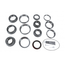 BEARING & SEAL KIT