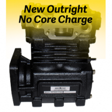 AIR COMPRESSOR NS750