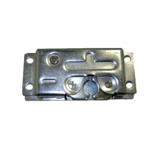 DOOR LATCH, LH