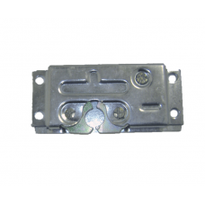 DOOR LATCH, RH