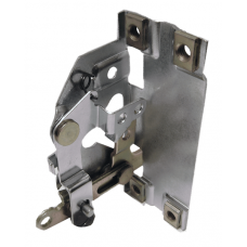 DOOR LOCK, LH