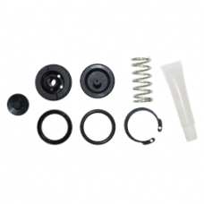 AIR DRYER TURBO CUT-OFF KIT (SS1200, S1200P)