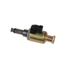 IPR VALVE