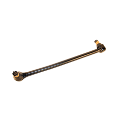 DRAG LINK ASSEMBLY