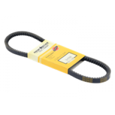 V-BELT