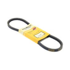 V-BELT