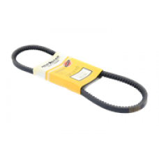 V-BELT