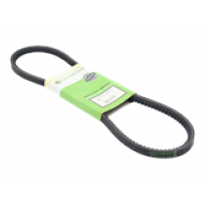 V-BELT