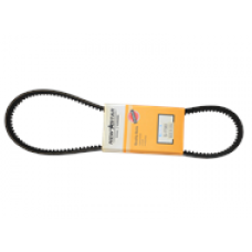 V-BELT