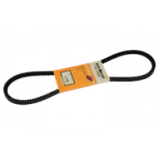 V-BELT