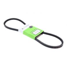 V-BELT