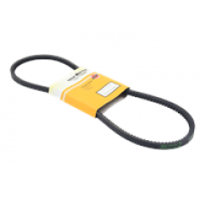 V-BELT