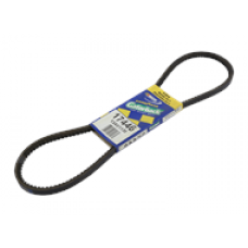 V-BELT