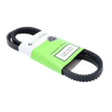 V-BELT