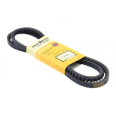 V-BELT