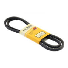 V-BELT