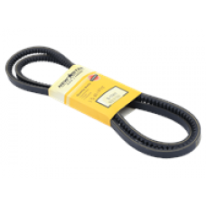V-BELT
