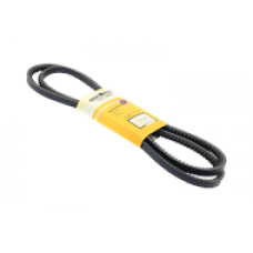 V-BELT