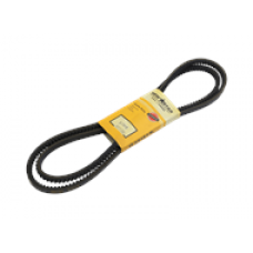 V-BELT
