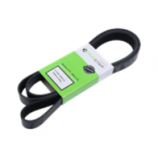 SERPENTINE BELT