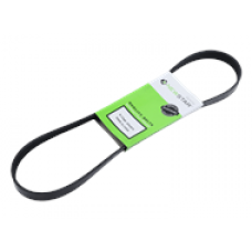 SERPENTINE BELT, 5 RIB