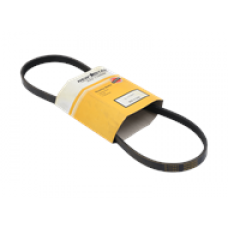 SERPENTINE BELT