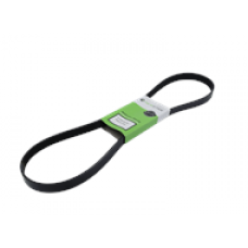 SERPENTINE BELT, 6 RIB