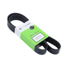 SERPENTINE BELT