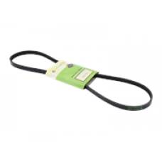 SERPENTINE BELT, 4 RIB
