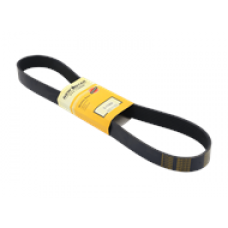 SERPENTINE BELT