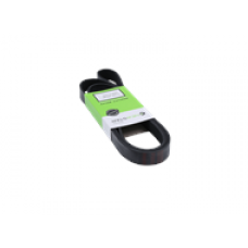 SERPENTINE BELT