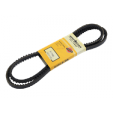 V-BELT