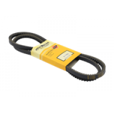 V-BELT