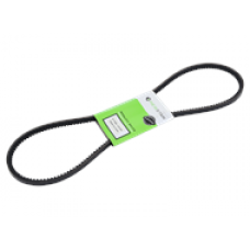 V-BELT