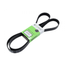 SERPENTINE BELT