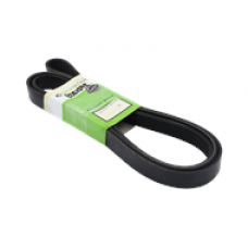 SERPENTINE BELT, 8 RIB