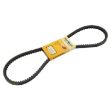 V-BELT