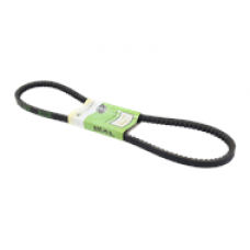 V-BELT