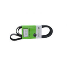 SERPENTINE BELT