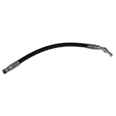 POWER STEERING HOSE