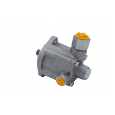 POWER STEERING PUMP