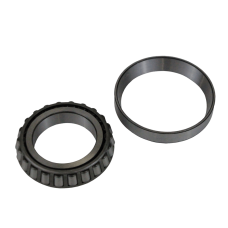 GEAR SPOOL BEARING & RACE