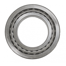 LARGE PINION BEARING KIT
