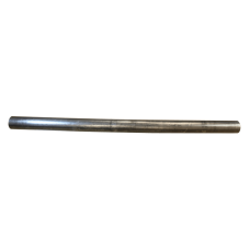 DRIVELINE TUBE