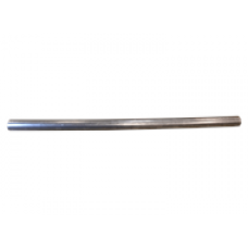 DRIVELINE TUBE
