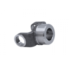 PTO END YOKE