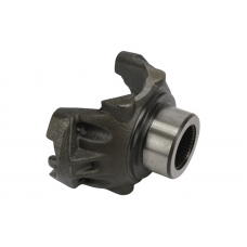 END YOKE