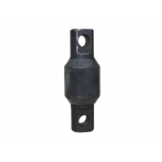 TORQUE ROD BUSHING