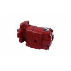 HYDRAULIC PUMP
