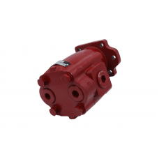 HYDRAULIC PUMP